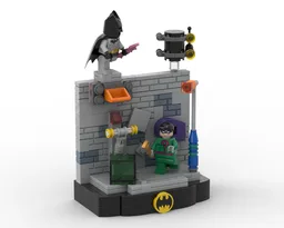 MOC-254819