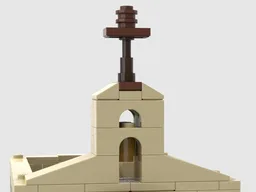 Chapel