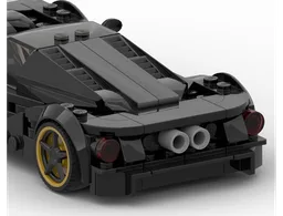 8-blackhyperMRcar