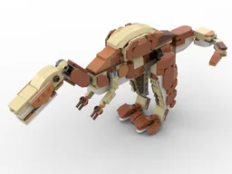 31150 Suchomimus