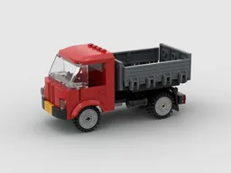 IFA W50