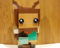 Dug Boone