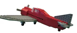 Reggiane RE 2000