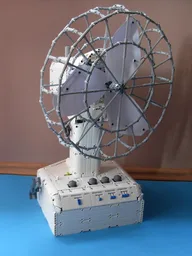 MOC-26794