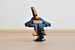 30683 Jet plane