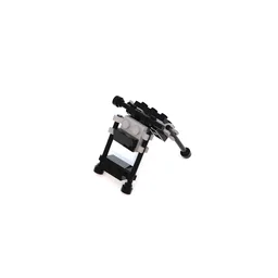 30278 Mini Step Ladder