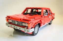 Fiat 125p