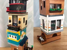 MOC-141150