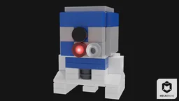 R2-D2