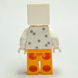 Chicken Fan