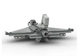 General Dynamics F-16