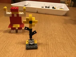 31014 Sunflower