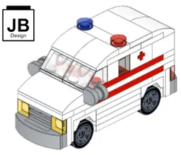 Ambulance