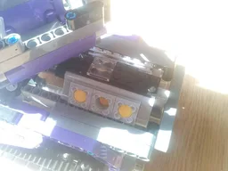 42069 excavator