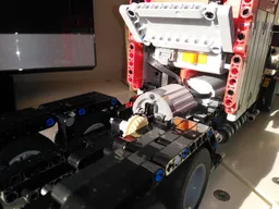 MOC-24330