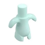 Body Dreamling [Plain]