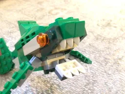 31058 Shark