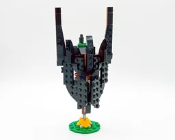 31173 Sauron's Helmet