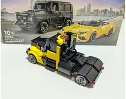 76924 Big Rig