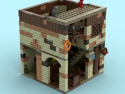 Silvers Tavern