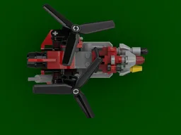 Deffkopta Mo-28
