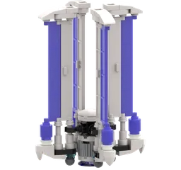 Specter Super Shell Bundle