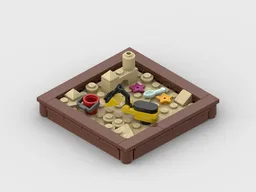 Sandbox