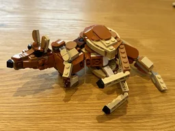 31150 Kangaroo