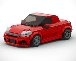 Opel Tigra