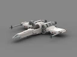 Z-95 Headhunter