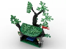 40567 Forest Pub