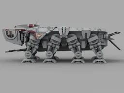 AT-OT