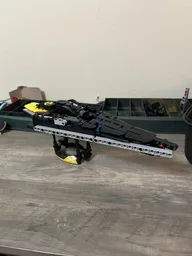 MOC-154901