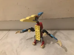 Pteranodon3