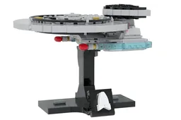USS Sutherland