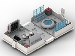 Clone Base Book