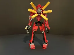 V2 (Ultrakill)