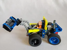 MOC-221457