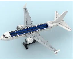 Boeing 737 Max 8