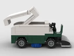 Zamboni