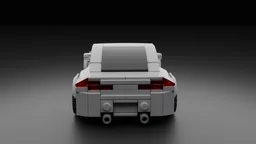 Infiniti G35 Coupe 2003