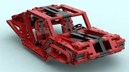 MOC-82969