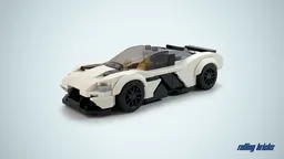 Aston Martin Valkyrie