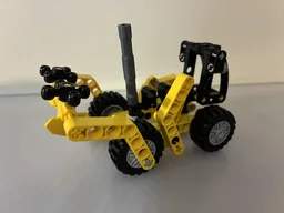 42197-harvester