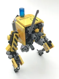 CuboTZ