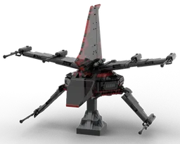 MOC-176044