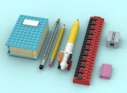 Stationary set