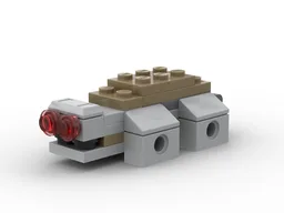 75321 - Turtle