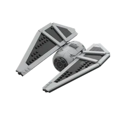 Tie Striker
