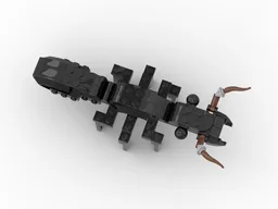 31129 ant